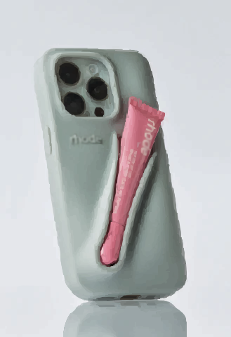Mobile Case