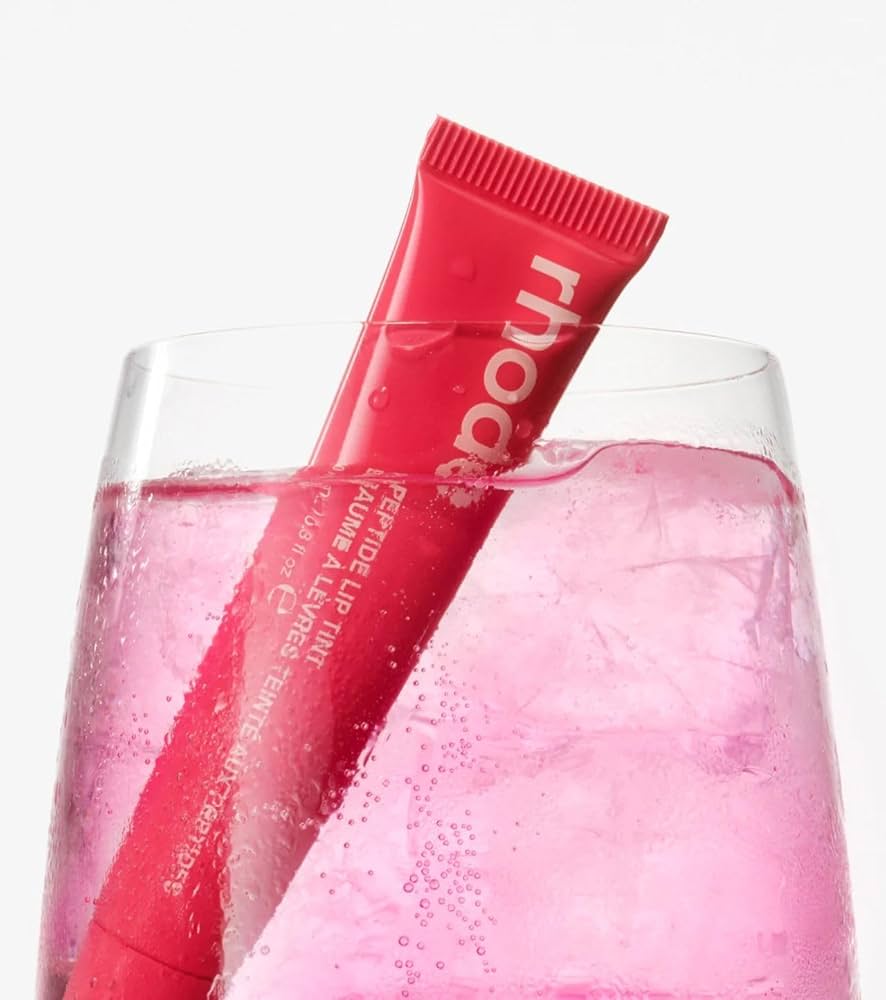 Lip-Tint Deal of 3