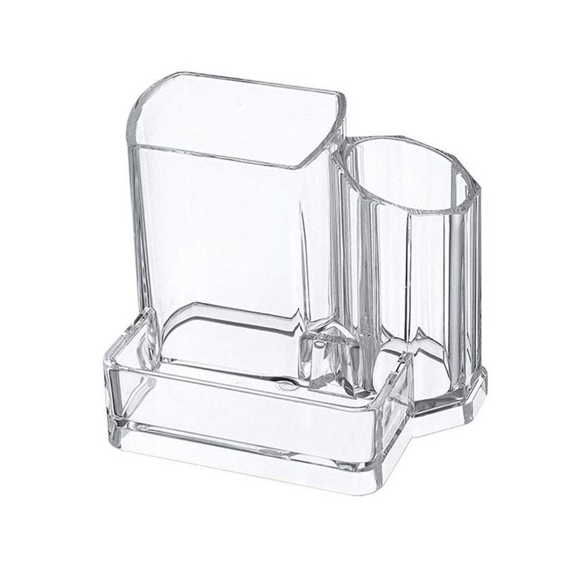 Aesthetic makeup Organiser