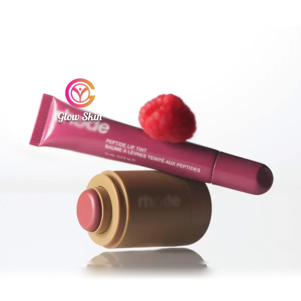 rhode Combo Deal (Blush+LipTint)