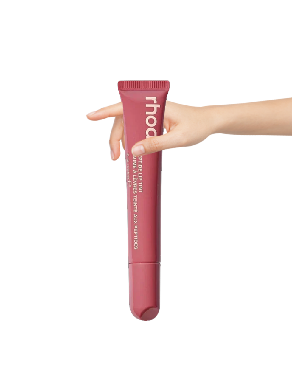 Rhode Peptide LipTint (Deal of 8)