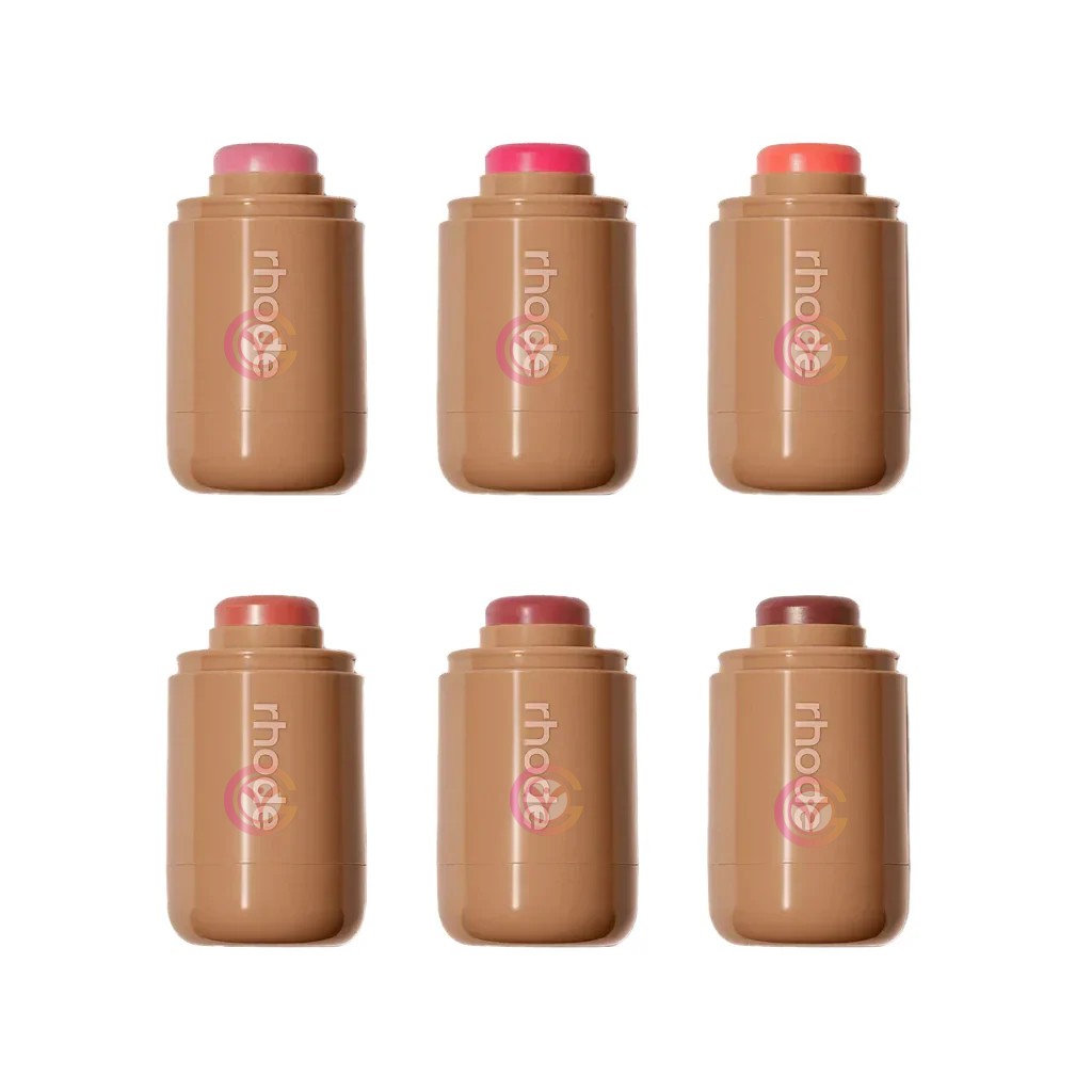 rhode - Pocket Blush